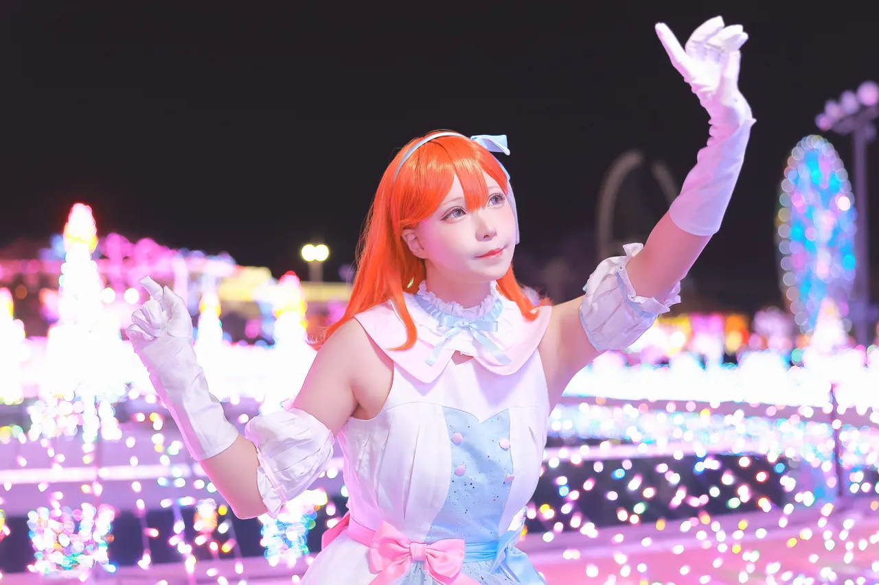 raimu22118 - Love Live!-erohere596.webp